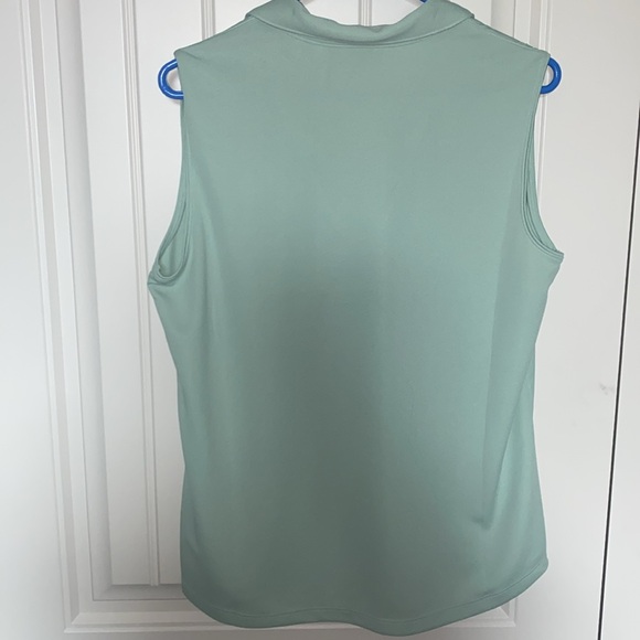 Lady Hagen Women’s Golf Shirt! - Picture 5 of 5